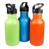 Promotional Curl Curl Bottles